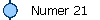 Numer 21