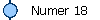 Numer 18
