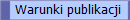 Warunki publikacji